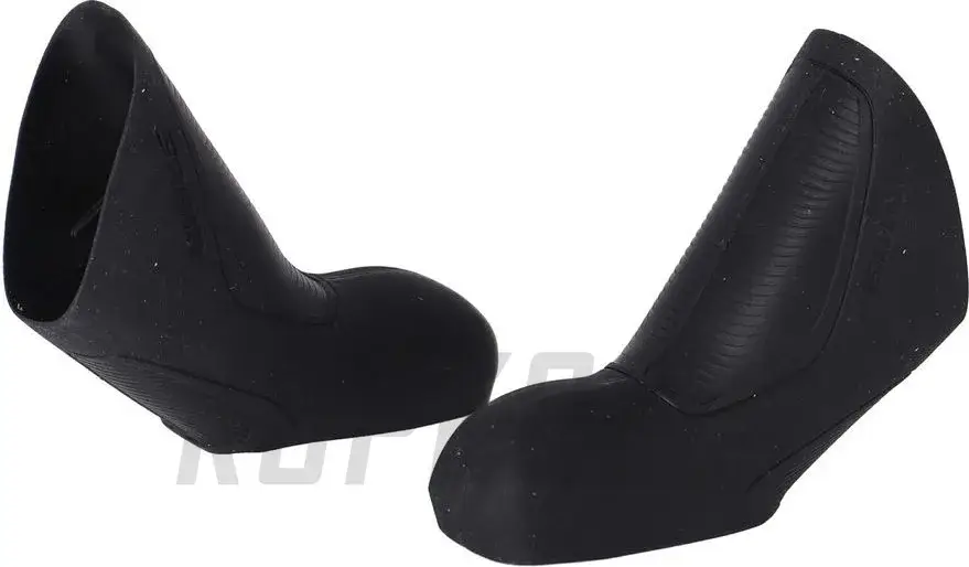Náhradní gumy na páky Sram RED/Force eTAP AXS (lankové brzdy)00.7918.084.000 Víkendová Akce
