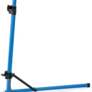 Autentický Stojan montážní Park Tool PCS-9-3