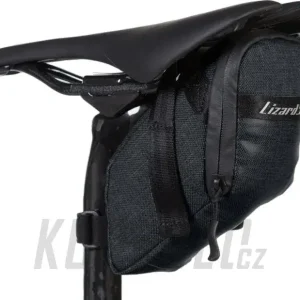 Brašna Lizard Skins pod sedlo Cache Mega XL Koupit Online