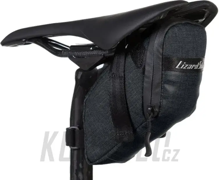 Brašna Lizard Skins pod sedlo Cache Mega XL Koupit Online