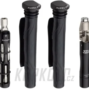 Wolf Tooth Encase System System Bar Kit One Bezpečná Platba