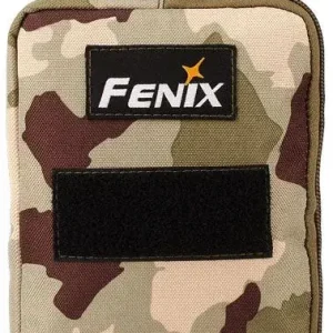 Finální Výprodej Fenix APB-30 pouzdro pro čelovky