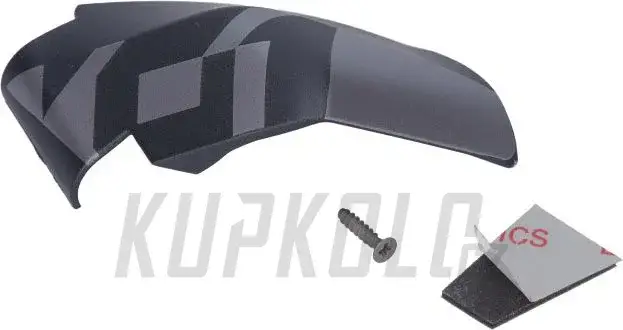Sram X01 kryt přehazovačky X01 Levný