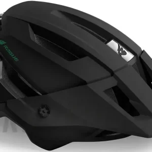 Helma Bluegrass ROGUE CORE MIPS, černá Bezpečná Platba