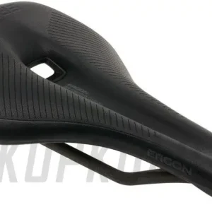 Ergon SR Pro Carbon Men pánské sedlo Expresní Doručení
