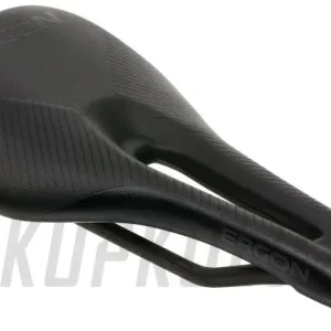 Ergon SR Pro Carbon Women dámské sedlo Dokud Zásoby Vydrží