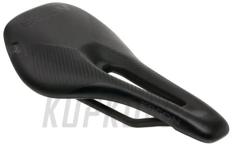 Ergon SR Pro Carbon Women dámské sedlo Dokud Zásoby Vydrží