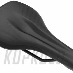 Ergon SR Allroad Core Comp Men pánské sedlo Sezónní Sleva
