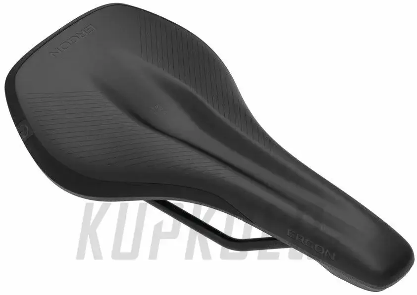 Ergon SR Allroad Core Comp Men pánské sedlo Sezónní Sleva
