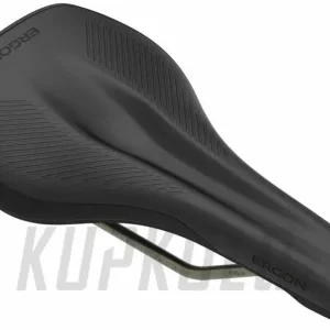 Ergon SR Allroad Core Pro Men pánské sedlo Cenová Bomba