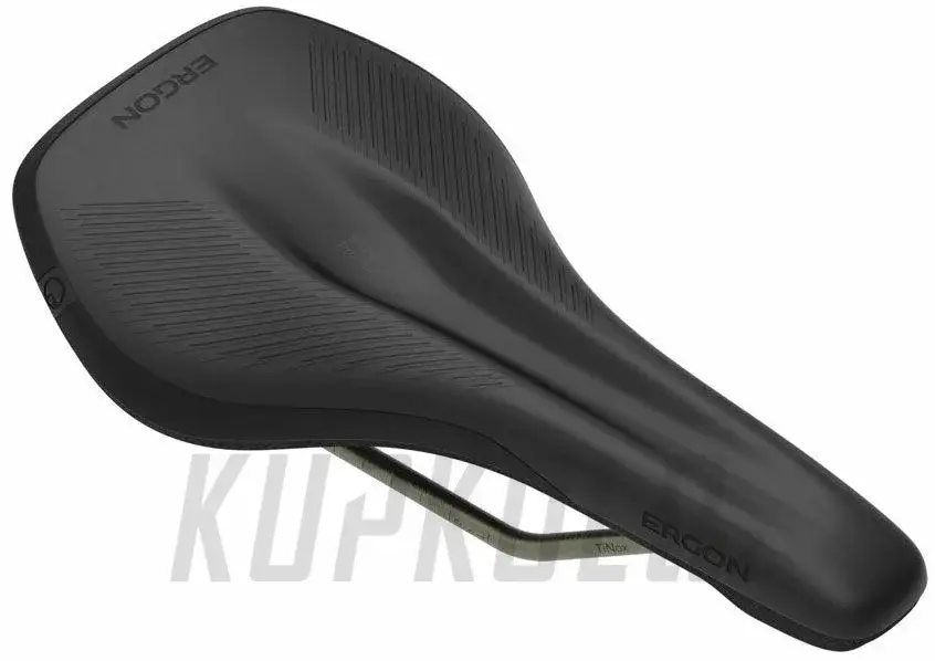 Ergon SR Allroad Core Pro Men pánské sedlo Cenová Bomba