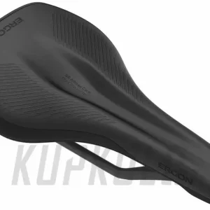 Ergon SR Allroad Core Pro Carbon Men pánské sedlo Novinka