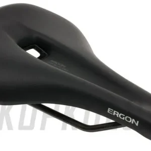Ergon SM Sport Men pánské sedlo Speciální Cena