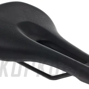 Ergon SM Sport Gel Women dámské sedlo Ověřený