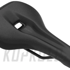 Ergon SMC Sport Gel Men pánské sedlo Sezónní Sleva
