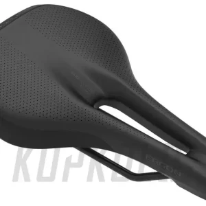 Ergon SMC Sport Gel Women dámské sedlo Dokud Zásoby Vydrží