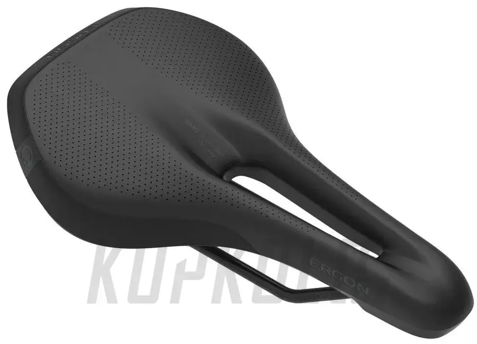 Ergon SMC Sport Gel Women dámské sedlo Dokud Zásoby Vydrží