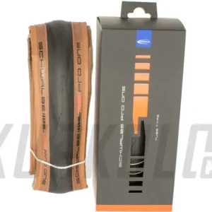 Ihned K Objednání Plášť silniční Schwalbe Pro ONE Addix Race V-Guard dušový classic skin