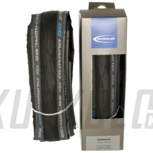 Speciální Cena Plášť silniční Schwalbe Durano DD - Double Defence - kevlar