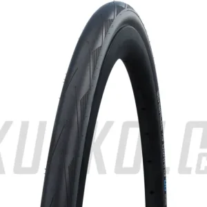 Plášť silniční Schwalbe Durano DD - Double Defence - drát Autentický