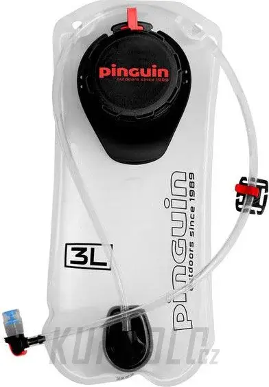 Camelbag Pinguin Basic 3L Přímo Od Výrobce