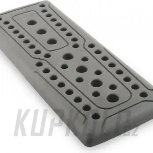 Chránič páteře ACEPAC Sas-Tec SC1/CB-52 175-200cm Víkendová Akce