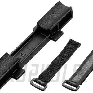 Držák na košík Strap-on Ibera IB-BC23 Originální