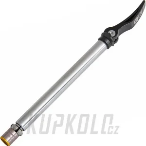 Koupit Online SR Osa predního náboje 15 mm SR Suntour QLC-2 Al pouze pro model NCX