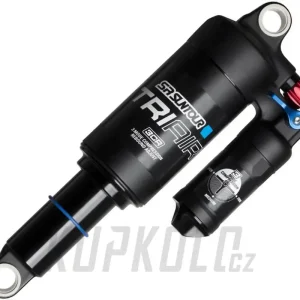 Koupit Online Tlumič zadní SR Suntour TriAir 3CR Metric