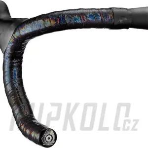 Ciclovation omotávka Premium Leather Touch Gamma Rychlé Dodání