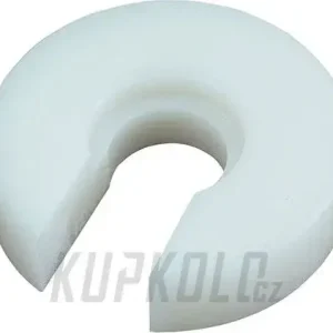 Nízká Cena SR vložka nastavení zdvihu tlumiče SR Suntour TRIAIR 5mm