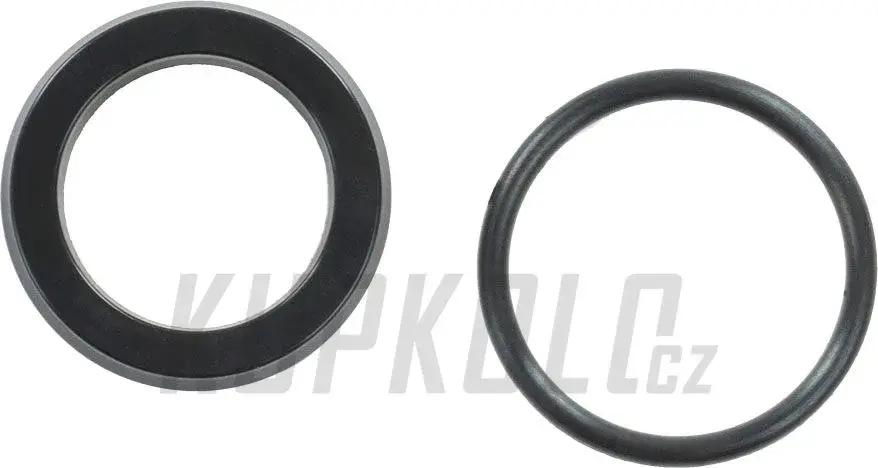 Servisní balíček pro vidlice SR Suntour vnitřní nohy 32mm - vzduchová část Pouze Dnes