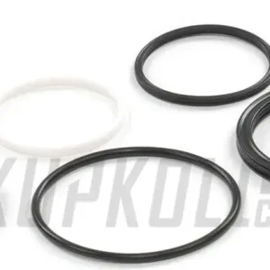 Must-Have Servisní balíček pro vzduchové tlumiče SR Suntour Raidon - vzduchová část - RBA499-02