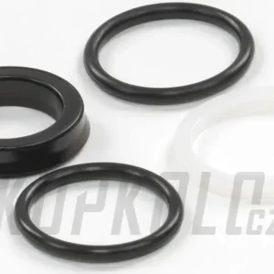 Levný Servisní balíček pro vidlice SR SuntourXCR32