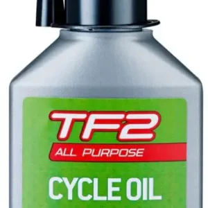 Weldtite TF2 All Purpose mazací olej, 125ml Super Cena
