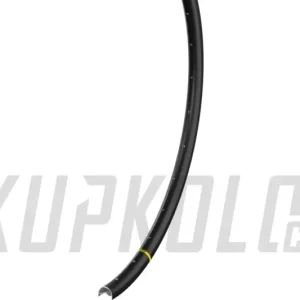 29" Ráfek Mavic XC 425 Levný