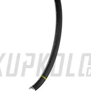 27,5" Ráfek Mavic E-XM 435 Disc Výprodej
