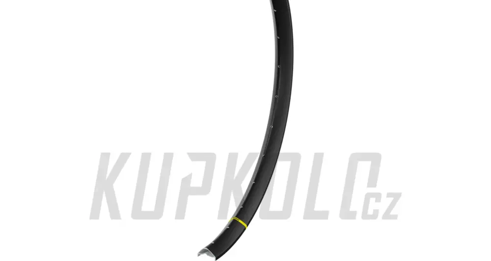 27,5" Ráfek Mavic E-XM 435 Disc Výprodej