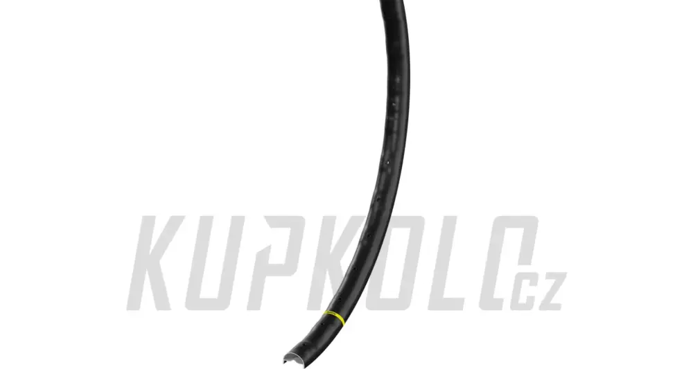 27,5" Ráfek Mavic XM 1030 Must-Have