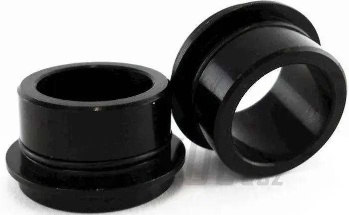 Sleva MAVIC 20>15MM FRONT REDUCER MTB WHEELS (12982801)