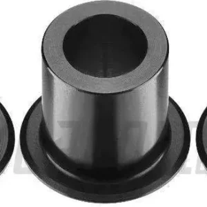 Aktuální MAVIC ID360 REAR 12X135 ADAPTERS INT & CLOCK (B4989501)