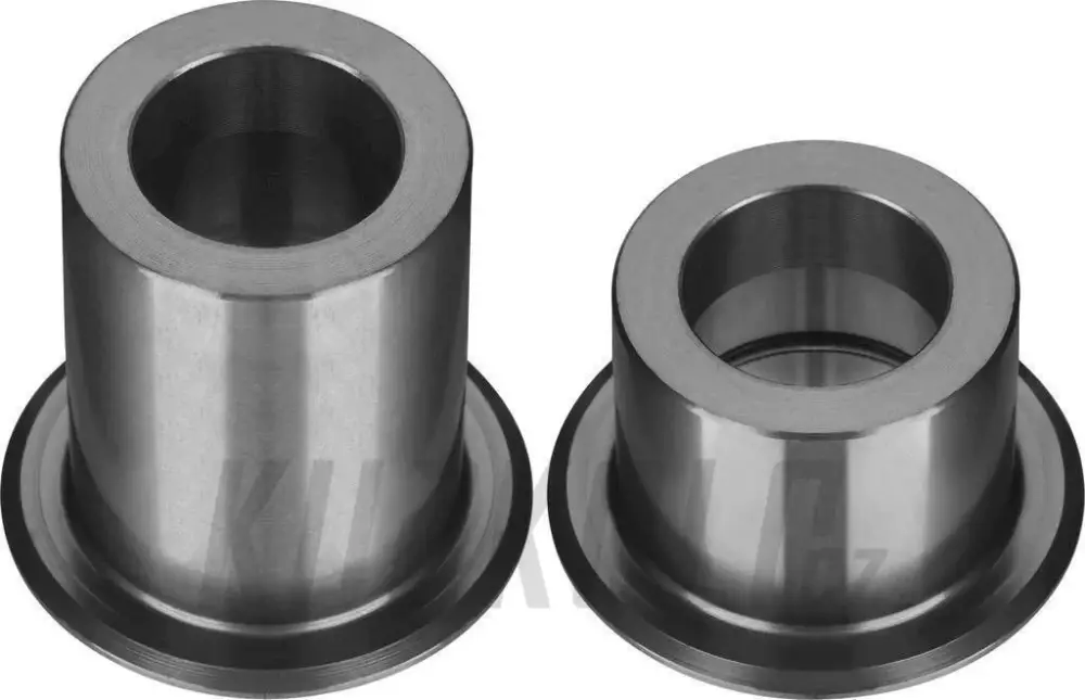 MAVIC ID360 REAR AXLE ADAPTERS 12/142 CENTER LOCK (B4989901) Značkový