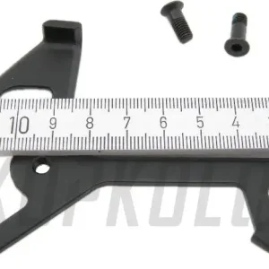 Vnitřní vodítko pro Sram GX Eagle Lunax (52z) Oblíbený