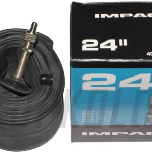 Impac duše 24" DV24 40/60-507 Dunlop ventilek Přímo Od Výrobce