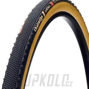 Objednat Nyní Cyklokrosový plášť Challenge Almanzo PRO