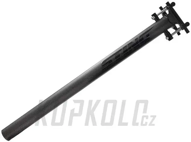 Sting ST-306 sedlovka Cenově Výhodný