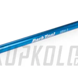 Držák řídítek Park Tool teleskopický HBH-3 Zlevněný