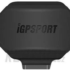 Jen Po Omezenou Doba Snímač rychlosti IGPSPORT iGP SPD70