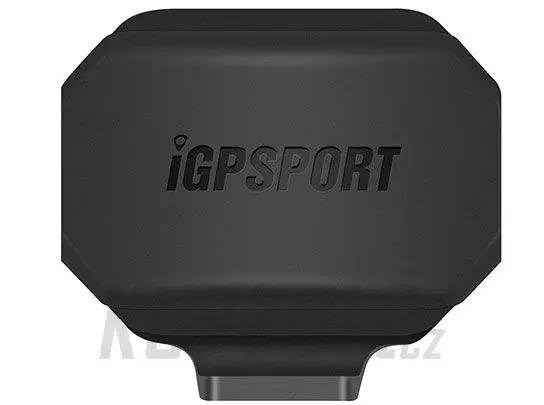 Jen Po Omezenou Doba Snímač rychlosti IGPSPORT iGP SPD70