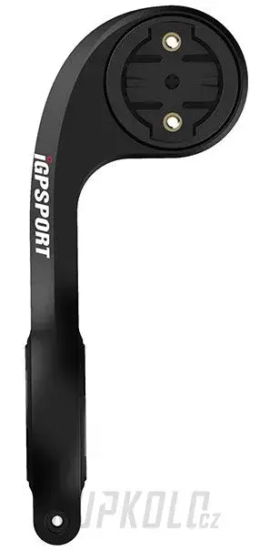 Objednat Nyní IGPSPORT iGP M80 držák na řidítka pro IGPSport a Garmin